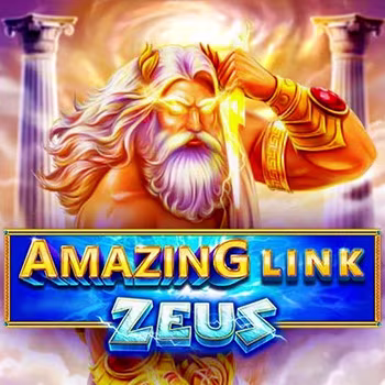 royal vegas amazing link zeus