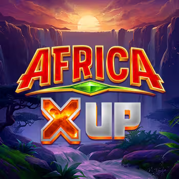 royal vegas africa up